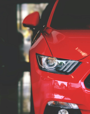 Al Fanoos Car repair