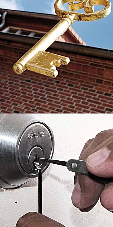 Al Fanoos Auto Parts